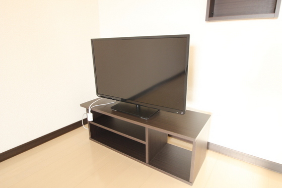 レオネクストstageⅤ