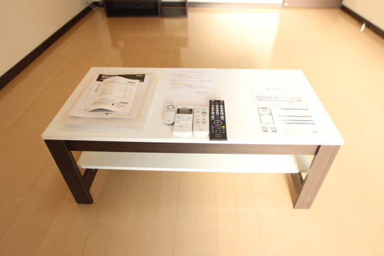 レオネクストstageⅤ