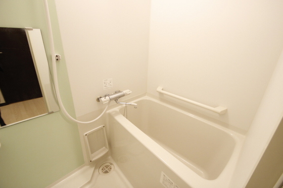 レオネクストstageⅤ