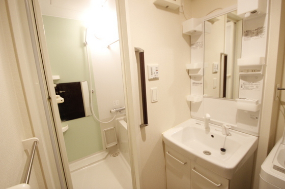 レオネクストstageⅤ