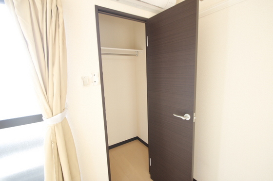 レオネクストstageⅤ