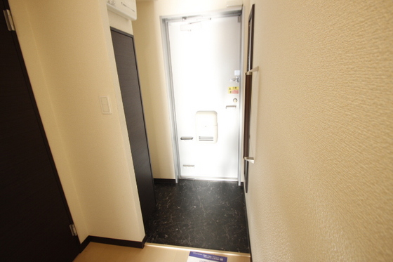 レオネクストstageⅤ