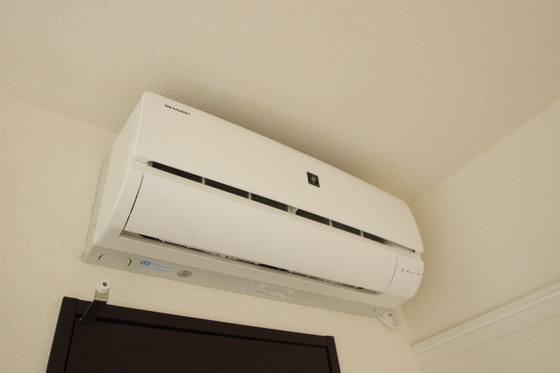 レオネクストstageⅤ