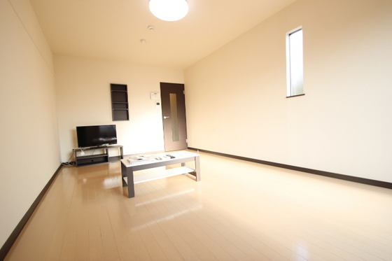 レオネクストstageⅤ