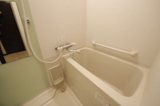 レオネクストstageⅤ