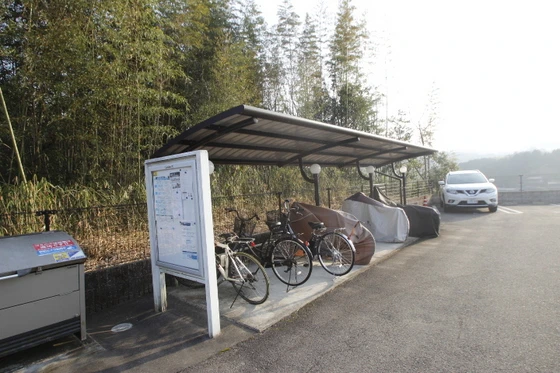 レオネクストstageⅤ