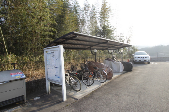 レオネクストstageⅤ