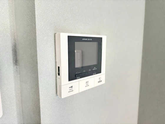 パレグレース中広Ⅱ