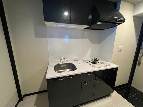 パレグレース中広Ⅱ