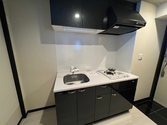 パレグレース中広Ⅱ