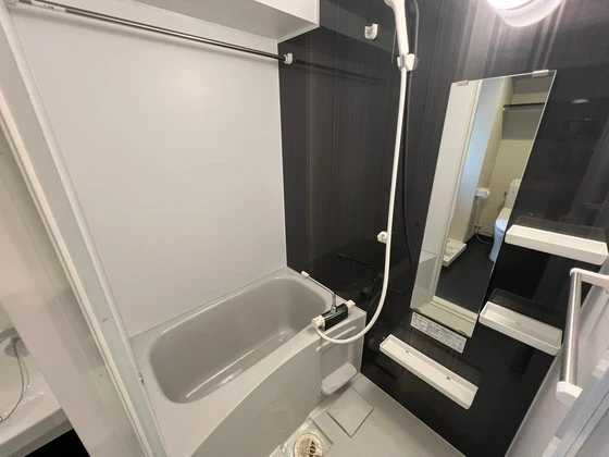 パレグレース中広Ⅱ