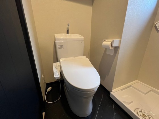 パレグレース中広Ⅱ