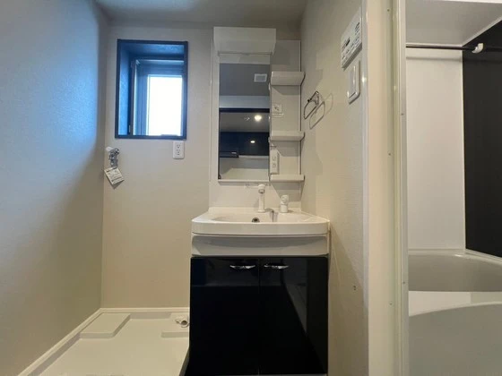 パレグレース中広Ⅱ