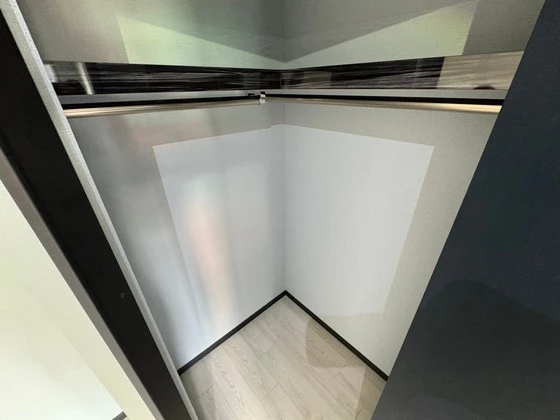 パレグレース中広Ⅱ