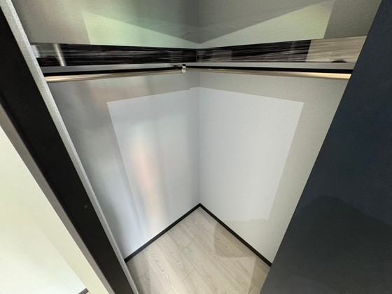 パレグレース中広Ⅱ