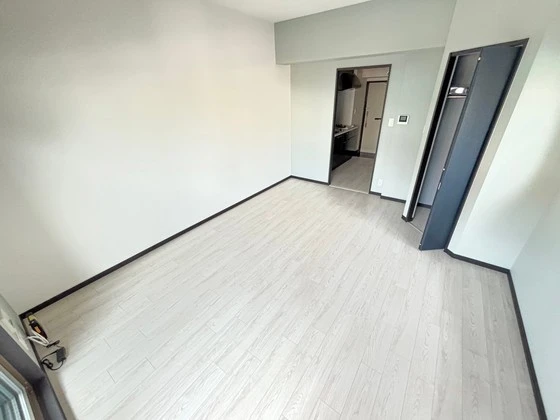 パレグレース中広Ⅱ