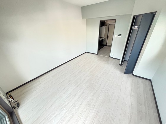 パレグレース中広Ⅱ