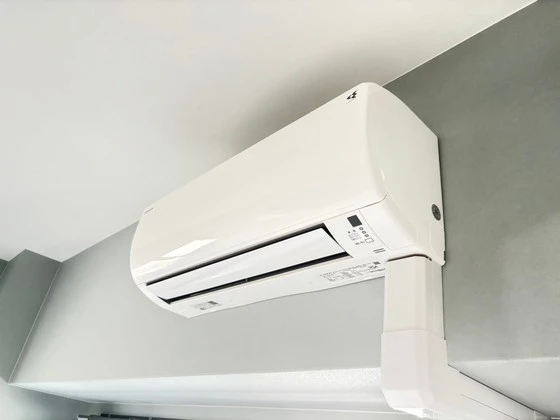 パレグレース中広Ⅱ