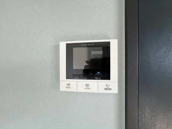 パレグレース中広Ⅱ