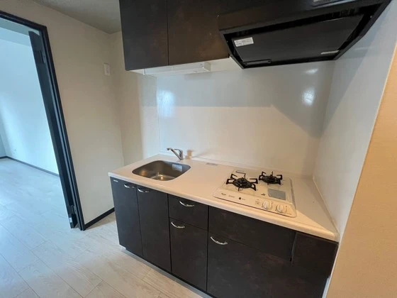 パレグレース中広Ⅱ