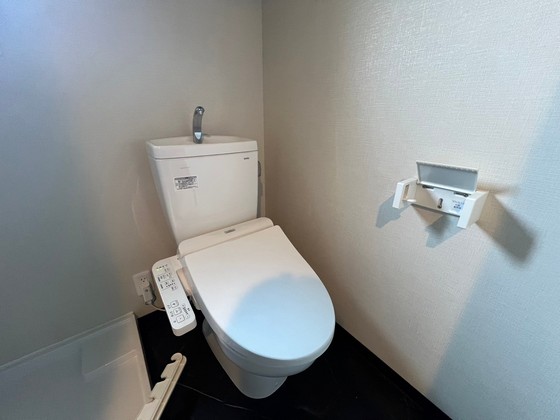 パレグレース中広Ⅱ