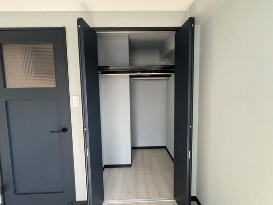 パレグレース中広Ⅱ