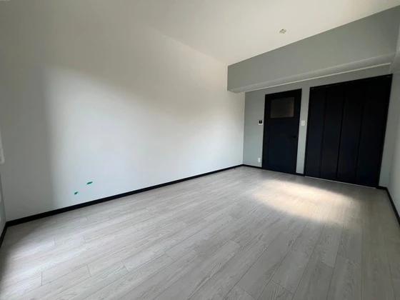 パレグレース中広Ⅱ