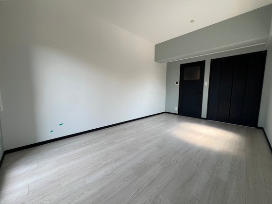 パレグレース中広Ⅱ