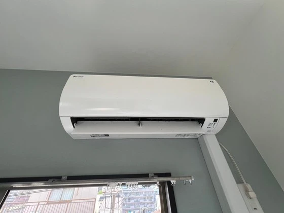 パレグレース中広Ⅱ