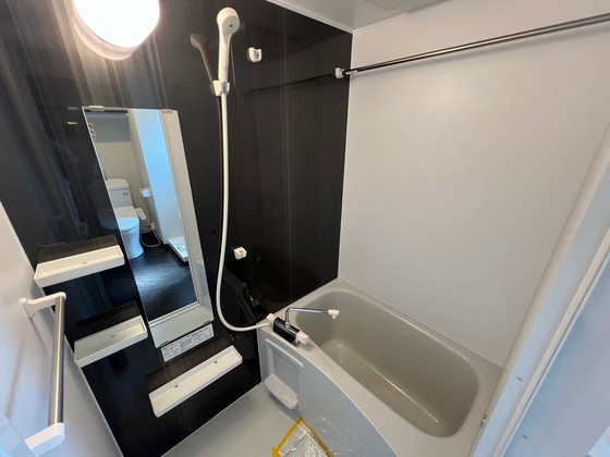 パレグレース中広Ⅱ