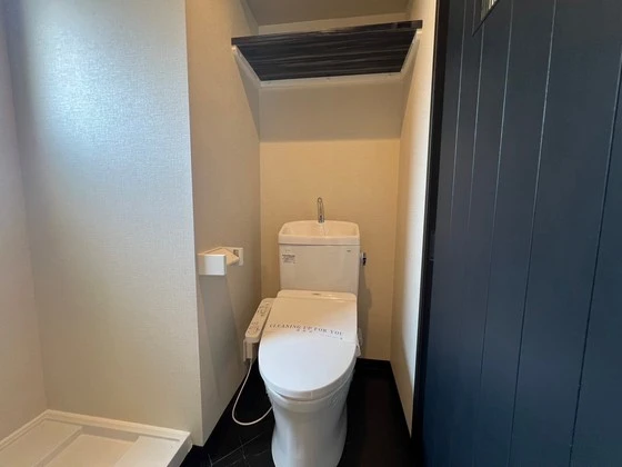 パレグレース中広Ⅱ