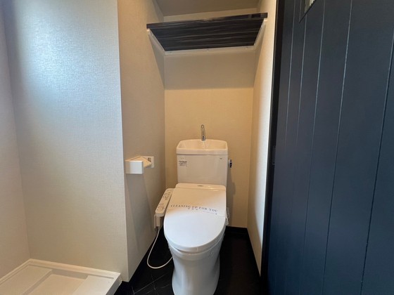 パレグレース中広Ⅱ