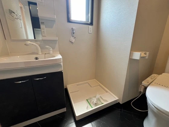 パレグレース中広Ⅱ