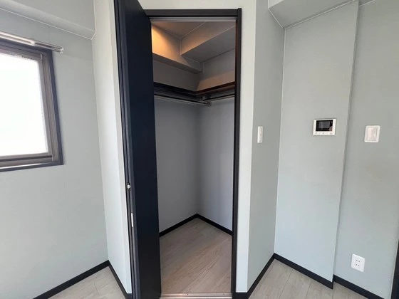 パレグレース中広Ⅱ