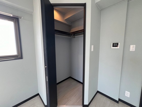 パレグレース中広Ⅱ