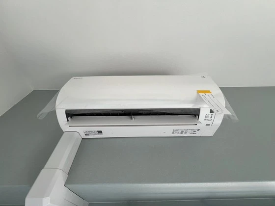 パレグレース中広Ⅱ