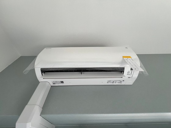 パレグレース中広Ⅱ