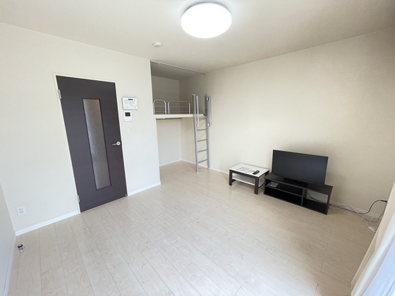 レオネクストファンシー