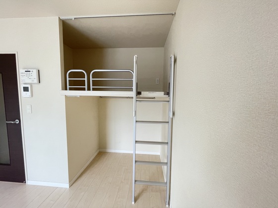 レオネクストファンシー