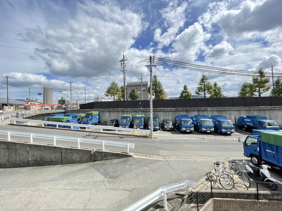 レオネクストファンシー