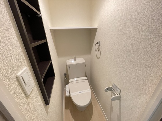 レオネクストファンシー