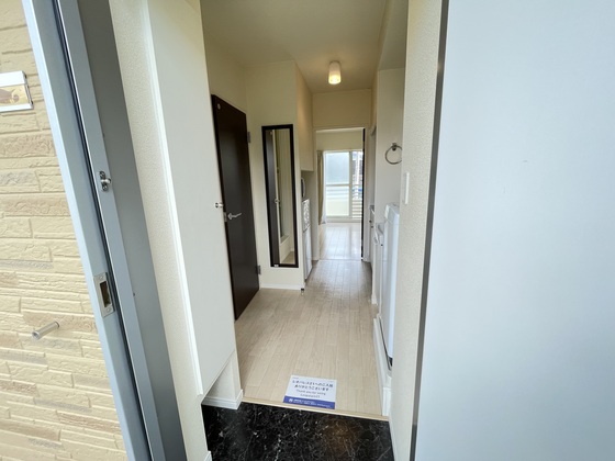 レオネクストファンシー