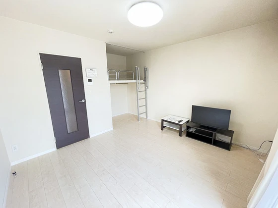 レオネクストファンシー