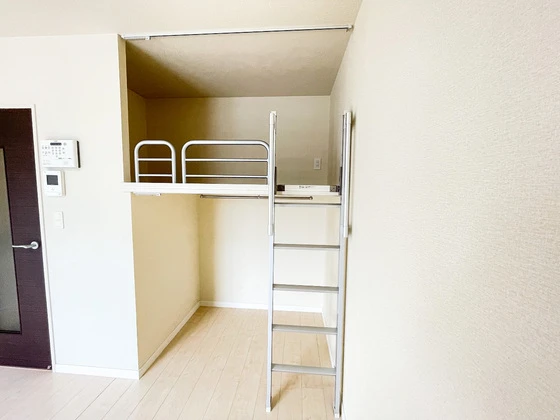 レオネクストファンシー