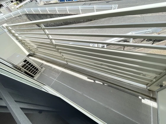 レオネクストファンシー