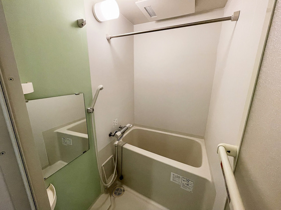 レオネクストファンシー