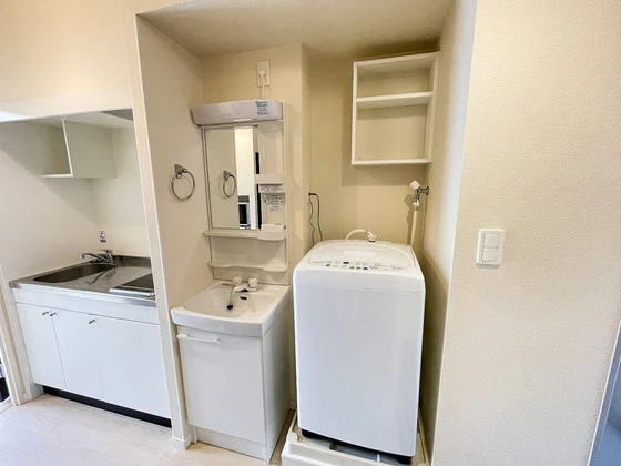 レオネクストファンシー