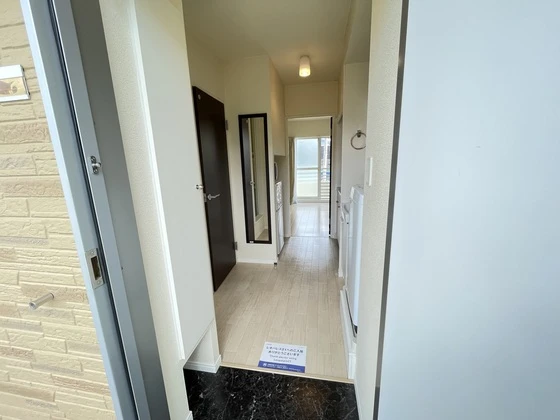 レオネクストファンシー