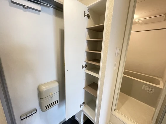 レオネクストファンシー