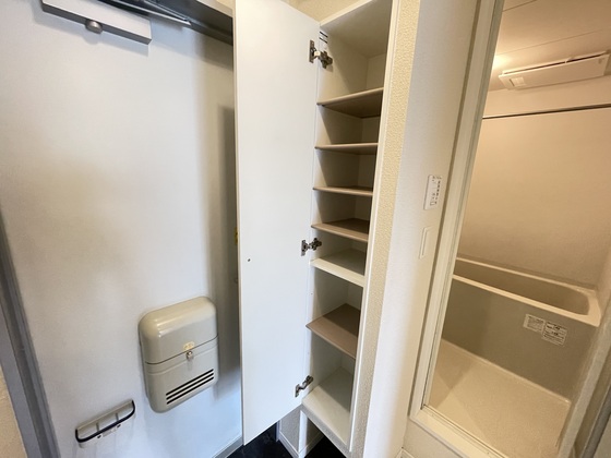 レオネクストファンシー